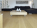 Panel European Oak | Admonter